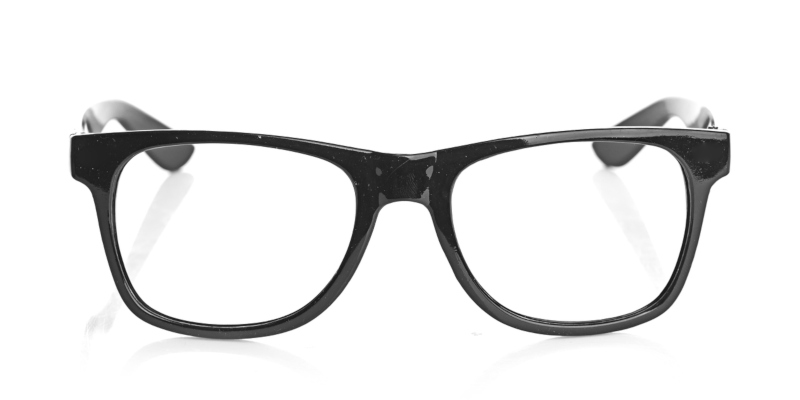 top-selling eyewear