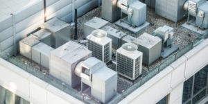 3 Summer Tips for Commercial HVAC Systems