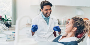 3 Reasons to See a Dentist Regularly