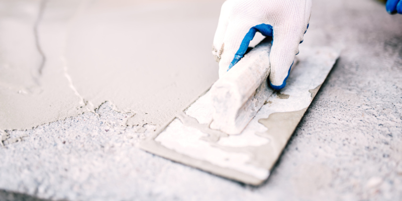 What to Look for in a Waterproofing Company