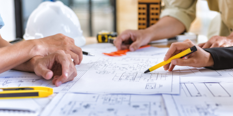 Tips for Choosing a Firm for Engineering Services