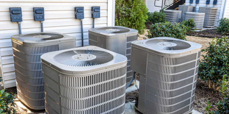 3 Common Mistakes That Can lead to HVAC Repair Costs