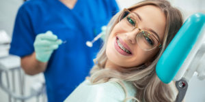 4 Benefits of Seeing a Family Dentist