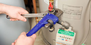 Before You Hire, Here Are 4 Things You Need to Ask a Residential Plumber