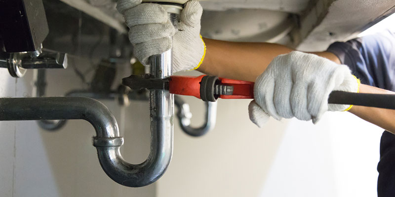 How to Choose an Exceptional Plumbing Services Contractor