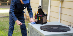 Top Mistakes Homeowners Make While Buying Air Conditioners