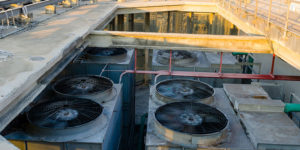 4 Consequences of Ignoring Commercial HVAC Maintenance