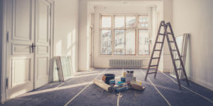 3 Helpful Tips When Having Custom Renovations Done on Your Home