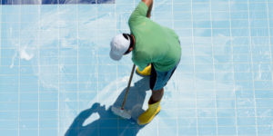 Is Paying for Pool Maintenance Worth it?