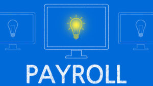 Variety of Benefits in Using Online Payroll Solutions