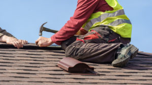 4 Commercial Roofing Options: What's Right for You