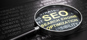 5 Secrets to Hiring the Right SEO Company