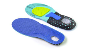 5 Ways That Orthotics Can Improve Your Life