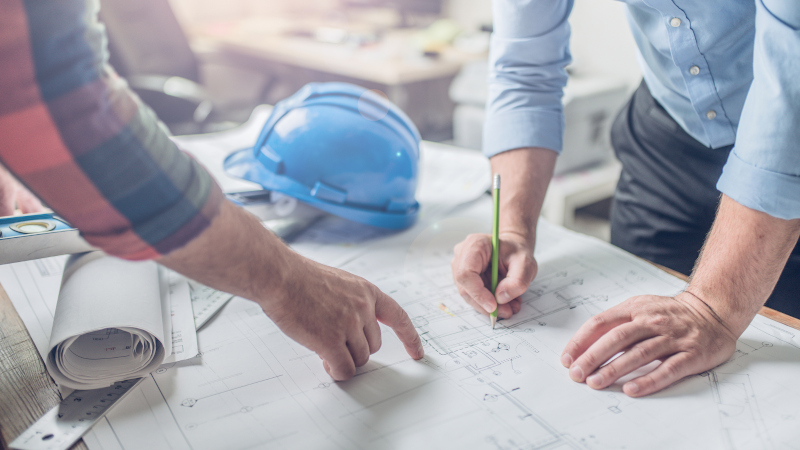 3 Questions to Ask Before Hiring an Engineering Services Company