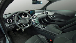 Regular Interior Car Detailing Will Keep Your Car Clean and Comfortable