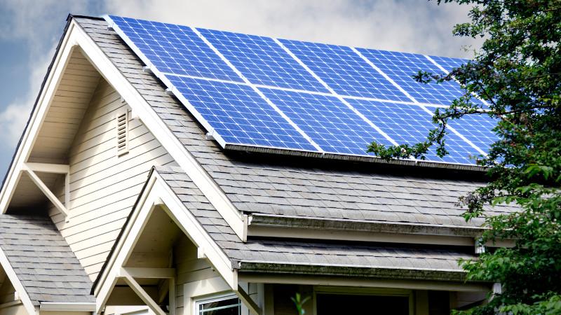 5 Things You May Not Know About Solar Energy