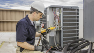 Factors to Consider When Hiring an Air Conditioning Technician