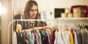 Easy Tips for Shopping Effectively at Women's Clothing Stores