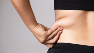 Having Trouble Slimming Down? Here Are 3 Big Benefits of CoolTone Sculpting