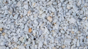 Spruce Up Your Home Exterior by Using Concrete with Exposed Aggregates