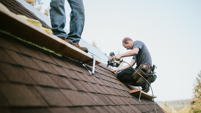 What to Look for in Roofing Companies: Your Guide to Landing the Most Qualified One