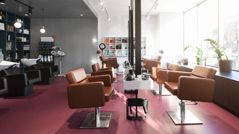 3 Tips on Elevating the Salon Experience for Your Clients