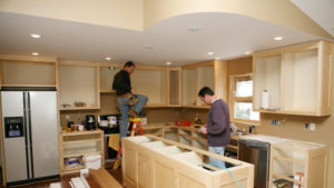 Top Features of a Cabinet Builder: Build Your Dream Kitchen