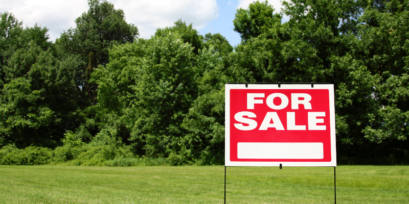 Do You Need a Real Estate Law Professional to Buy/Sell Land?