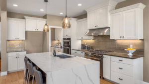 3 Kitchen Remodelling Tips Before Selling Your Home