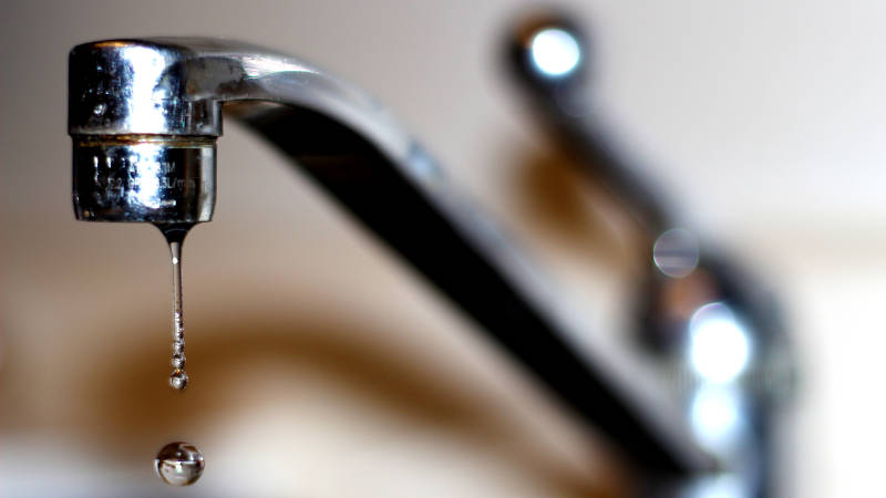 Maintaining Your Faucets: How to Keep Them Running Efficiently