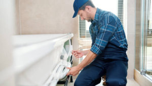 The Top Qualities of a Reliable Plumber: What to Look for When You Need One