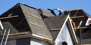 Questions to Ask Before Picking the Best Residential Roofing Contractor