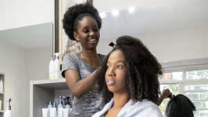 How to Find the Best Hair Salon