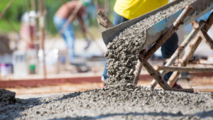 3 Tips for Finding a Concrete Services Company