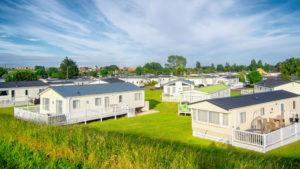 3 Huge Benefits of Mobile Homes