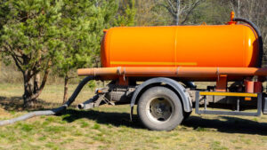 3 Reasons a Septic Pumping Company Should Have a Blog