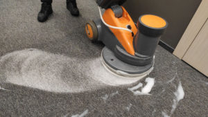 3 Types of Blogs to Put On Your Carpet Cleaning Business Blog