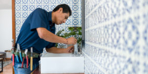 Plumber Search Tips: How to Find the Right Plumber for Your Needs