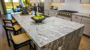 3 Questions to Ask When Choosing Kitchen Countertops