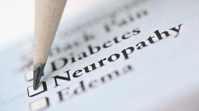 4 Natural Treatments for Neuropathy You Can Start Using Today