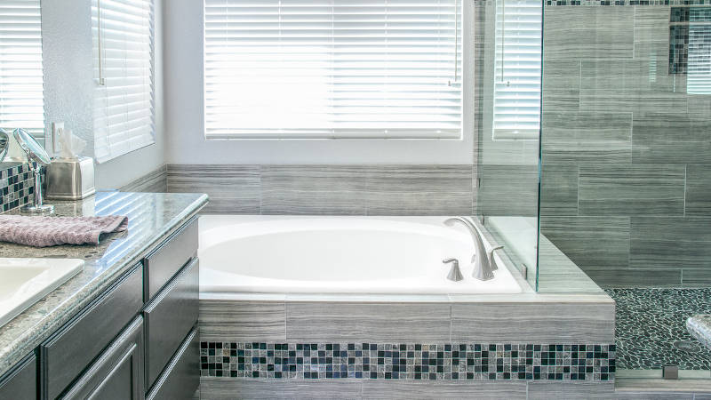 Top Bathroom Accessories for Home Remodeling