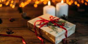 3 Benefits of Giving Unique Christmas Gifts this Year