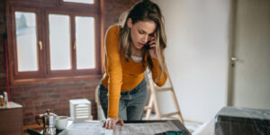 Home Design Services: The Top 4 Reasons You Should Use Them