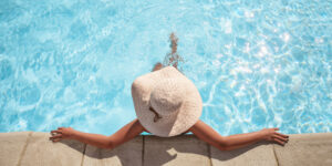 3 Reasons Pool Inspection Companies Should Have Blogs