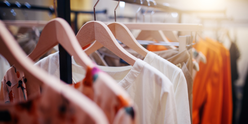 3 Reasons to Shop at a Clothing Boutique