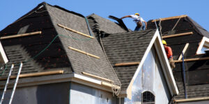 How to Recruit the Best Roofing Contractor for Your Next Project