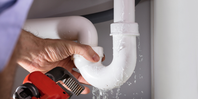 5 Surprising Plumbing Services You Didn’t Know Existed