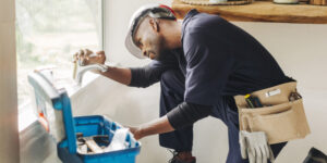 4 Surprising Things a Plumber Can Help You With