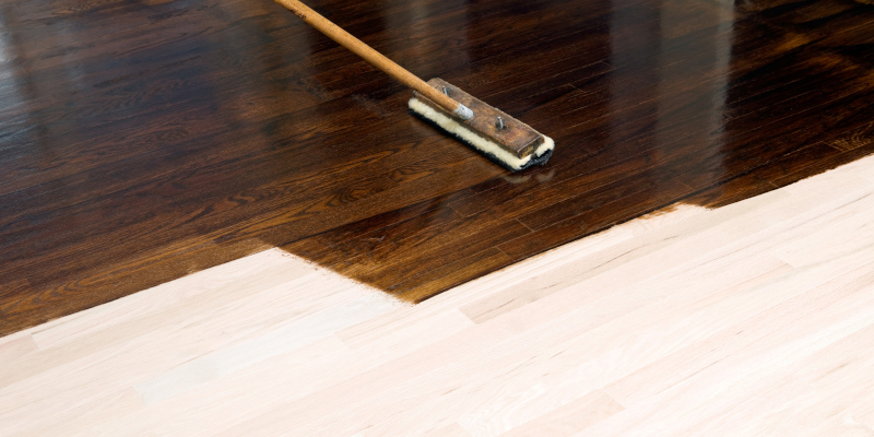 Which Is Better: Unfinished or Prefinished Solid Hardwood Flooring?