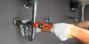 3 Tips for Avoiding Common Plumbing Problems